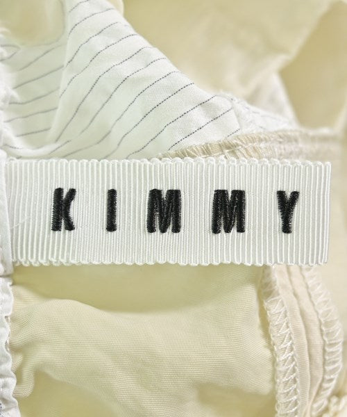 KIMMY กางเกง อื่น