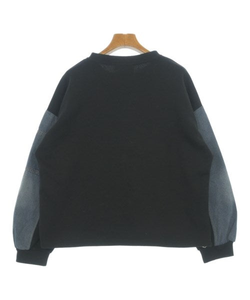 la defees เสื้อยืด/เสื้อท็อปส์