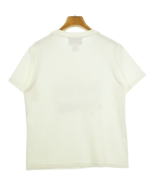 la defees เสื้อยืด/เสื้อท็อปส์