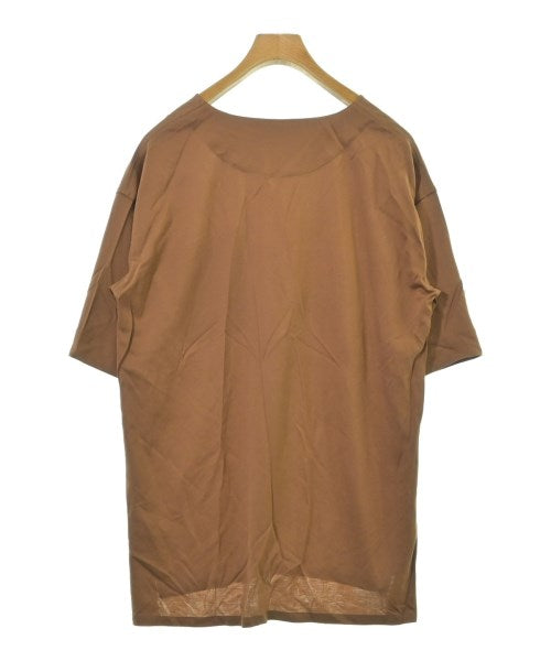 LF เสื้อยืด/เสื้อท็อปส์