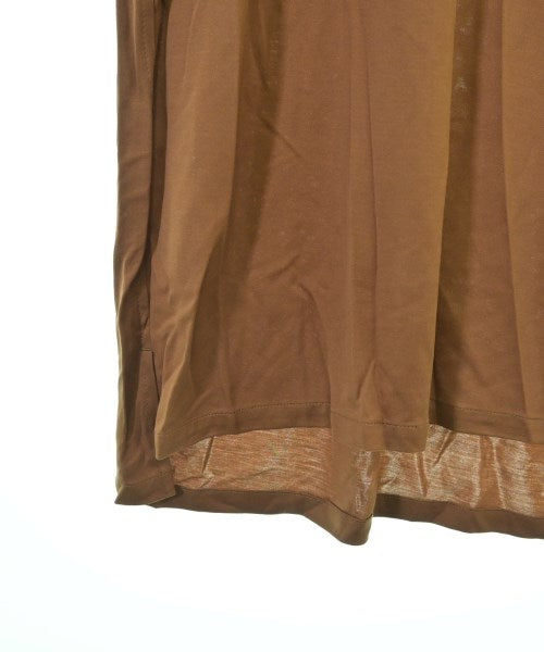 LF เสื้อยืด/เสื้อท็อปส์