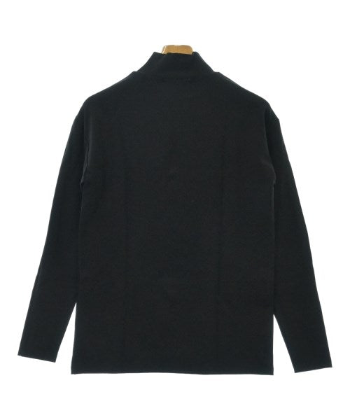 LiNoH เสื้อยืด/เสื้อท็อปส์