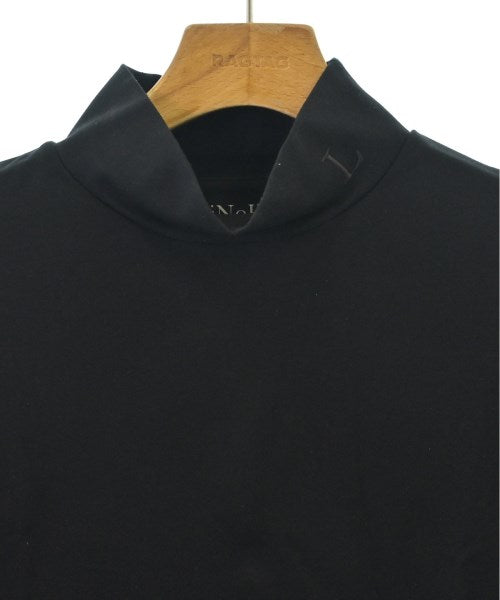 LiNoH เสื้อยืด/เสื้อท็อปส์