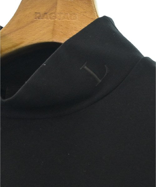 LiNoH เสื้อยืด/เสื้อท็อปส์