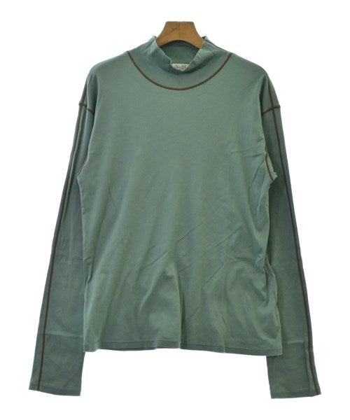 LiNoH เสื้อยืด/เสื้อท็อปส์