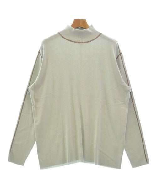 LiNoH เสื้อกันหนาว