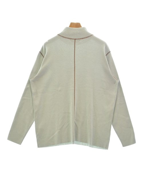 LiNoH เสื้อกันหนาว