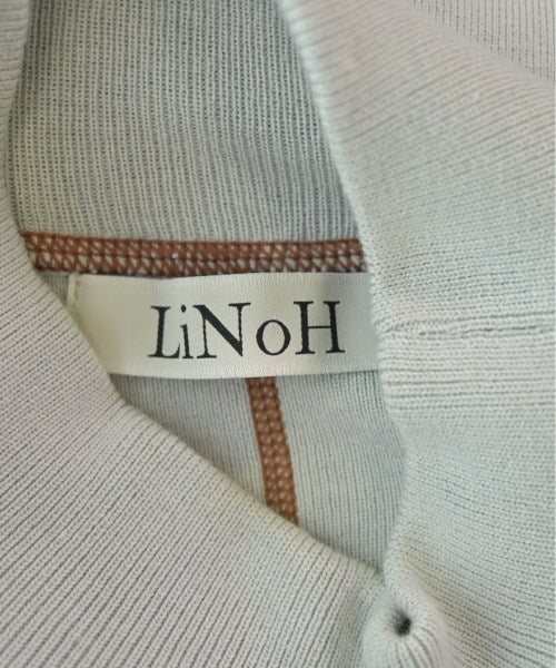 LiNoH เสื้อกันหนาว