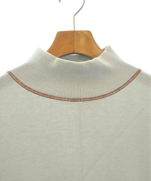 LiNoH เสื้อกันหนาว