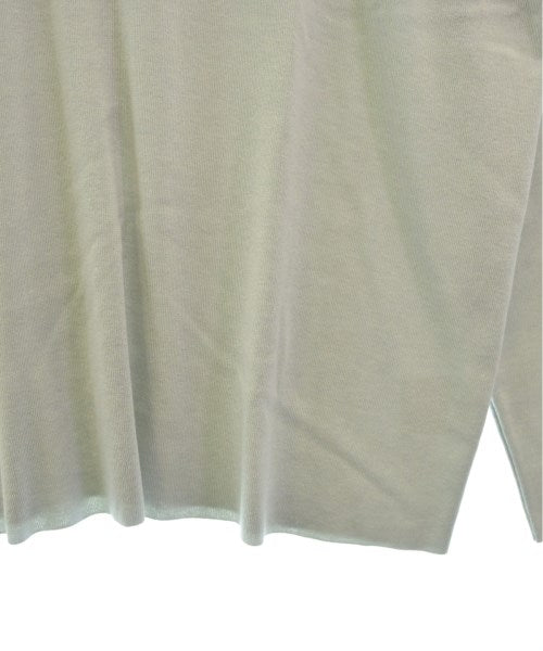 LiNoH เสื้อกันหนาว