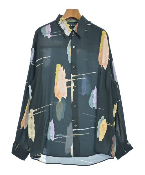 LiNoH เสื้อลำลอง