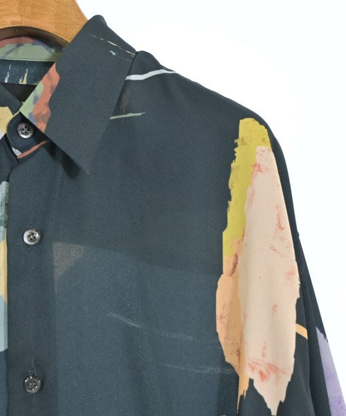 LiNoH เสื้อลำลอง