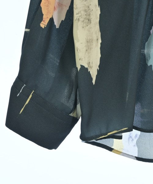 LiNoH เสื้อลำลอง