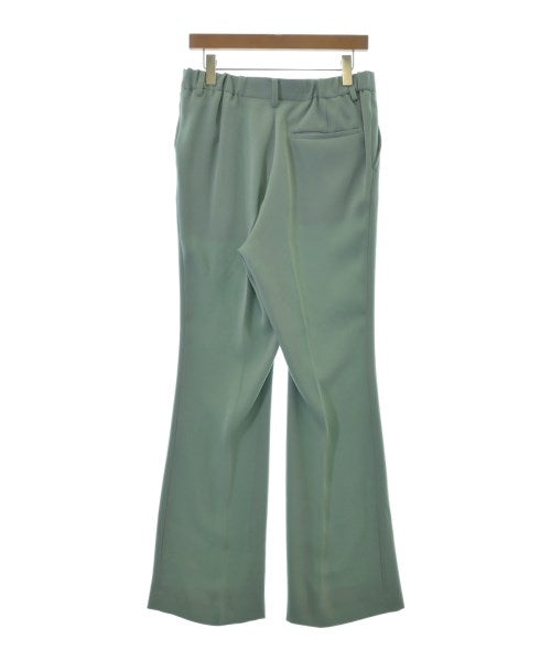 LiNoH กางเกง อื่น