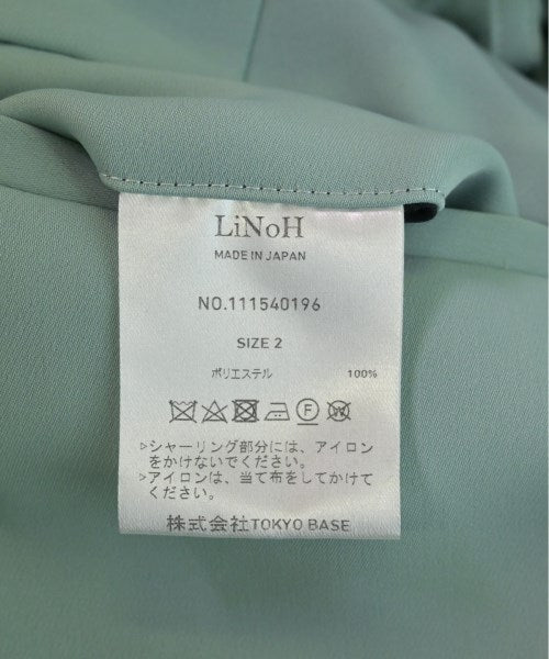 LiNoH กางเกง อื่น