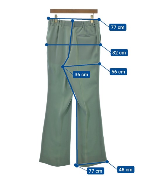 LiNoH กางเกง อื่น