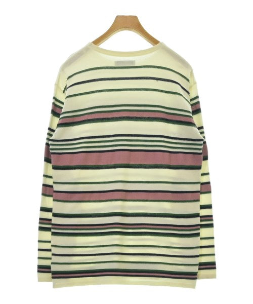 LiNoH เสื้อกันหนาว
