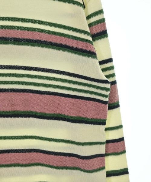 LiNoH เสื้อกันหนาว