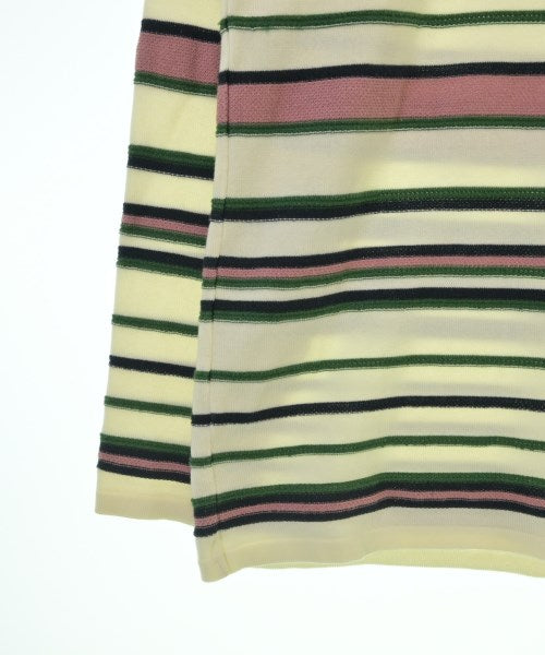 LiNoH เสื้อกันหนาว
