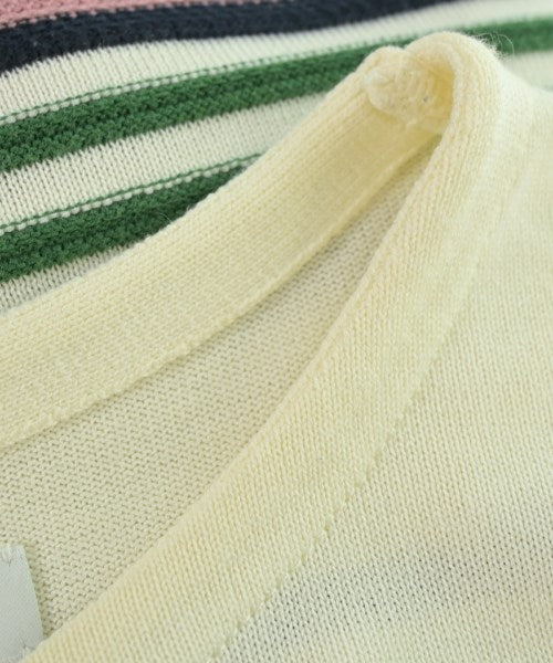 LiNoH เสื้อกันหนาว