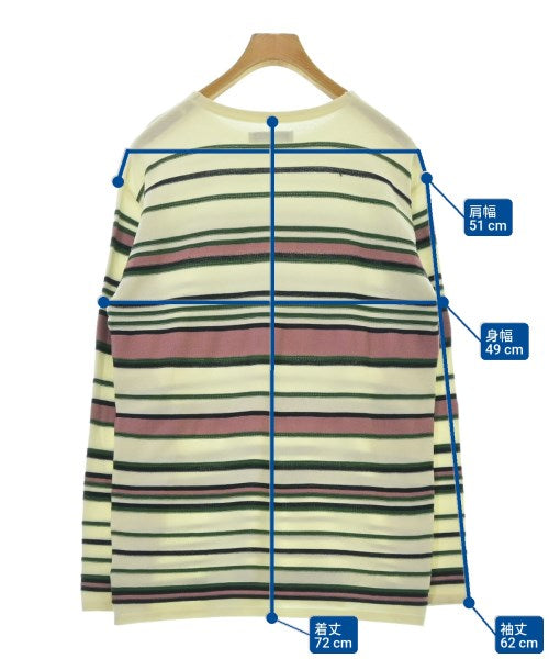 LiNoH เสื้อกันหนาว