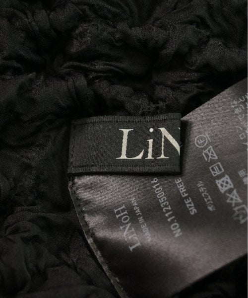 LiNoH แจ็คเก็ตเบลาส์ อื่น