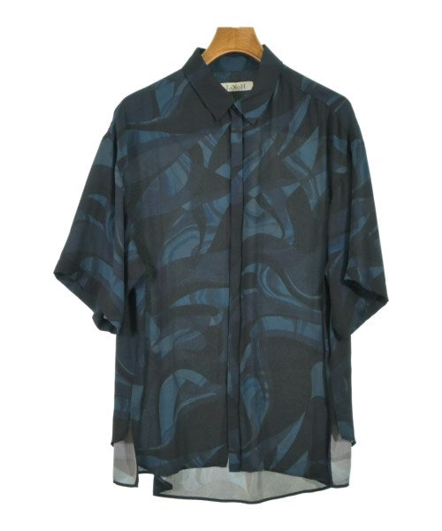 LiNoH เสื้อลำลอง