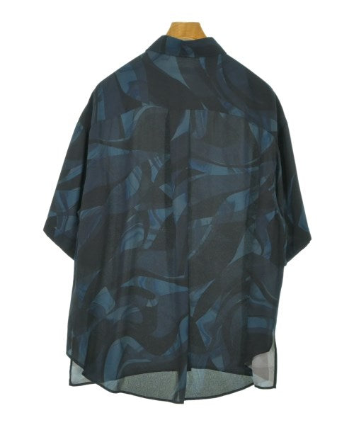 LiNoH เสื้อลำลอง