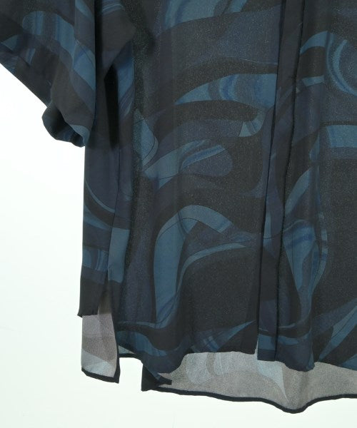 LiNoH เสื้อลำลอง