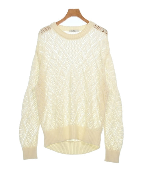 LiNoH เสื้อกันหนาว