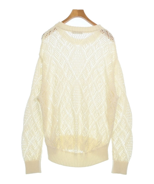 LiNoH เสื้อกันหนาว