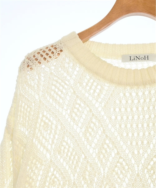 LiNoH เสื้อกันหนาว