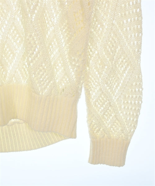 LiNoH เสื้อกันหนาว