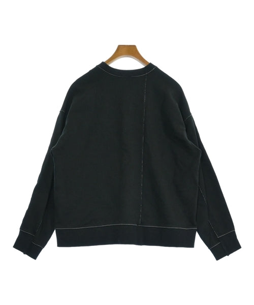 LiNoH เสื้อสเวตเตอร์