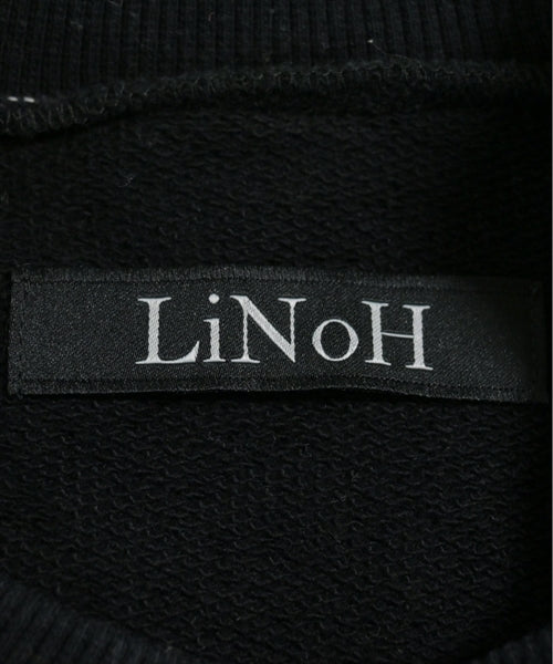 LiNoH เสื้อสเวตเตอร์
