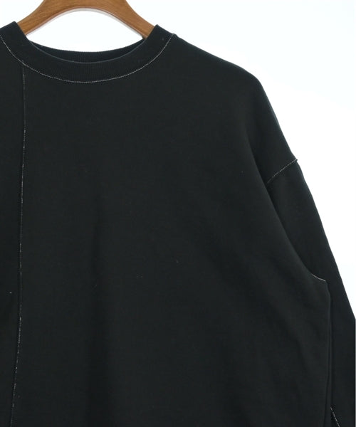 LiNoH เสื้อสเวตเตอร์