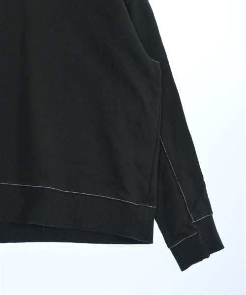 LiNoH เสื้อสเวตเตอร์