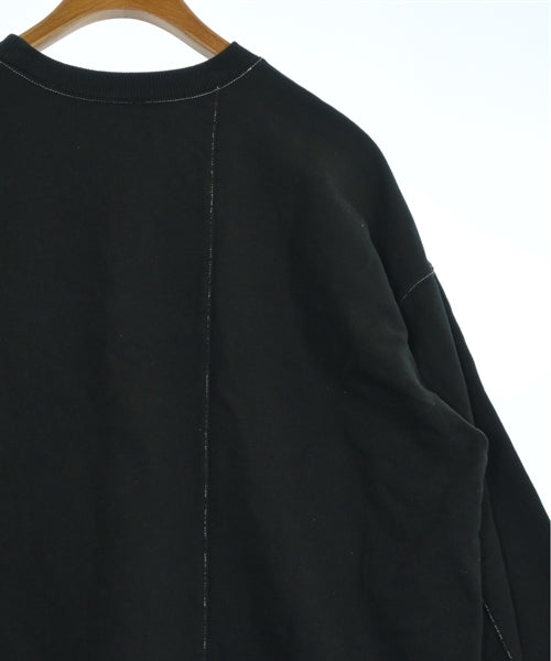 LiNoH เสื้อสเวตเตอร์
