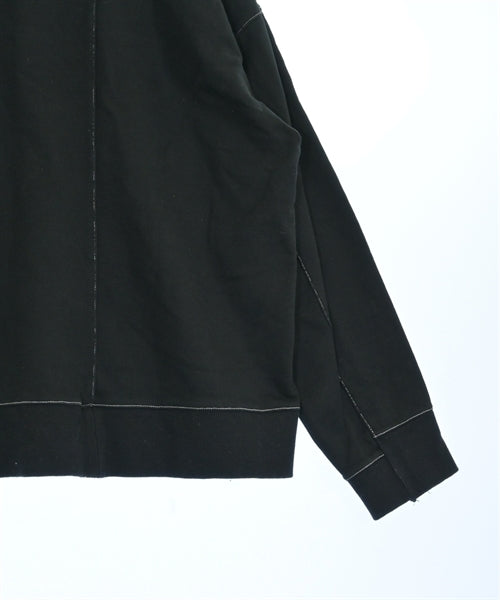 LiNoH เสื้อสเวตเตอร์