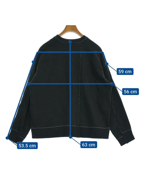 LiNoH เสื้อสเวตเตอร์