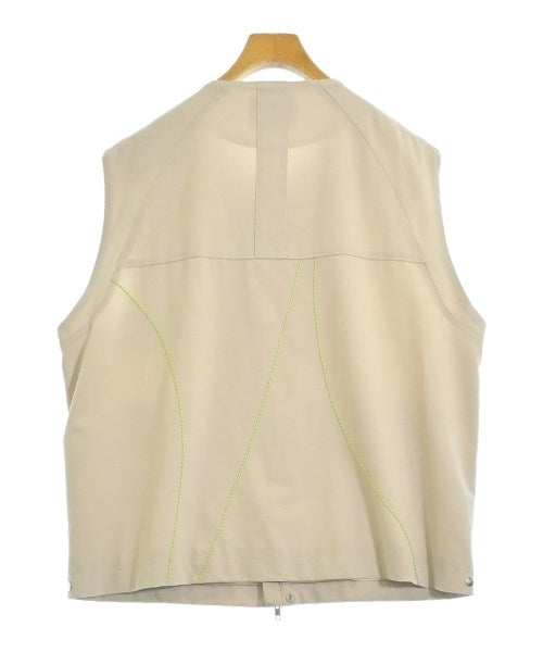 LiNoH เสื้อลำลอง