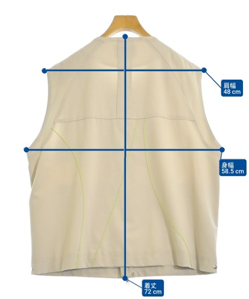 LiNoH เสื้อลำลอง
