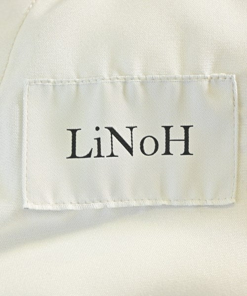 LiNoH กางเกง อื่น