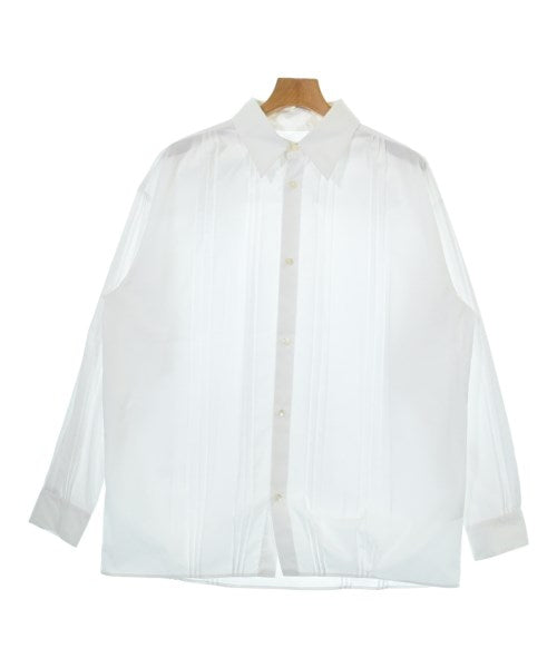 LiNoH เสื้อลำลอง