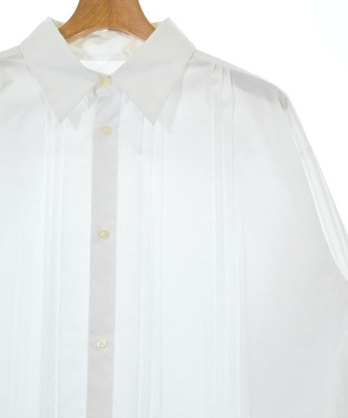 LiNoH เสื้อลำลอง