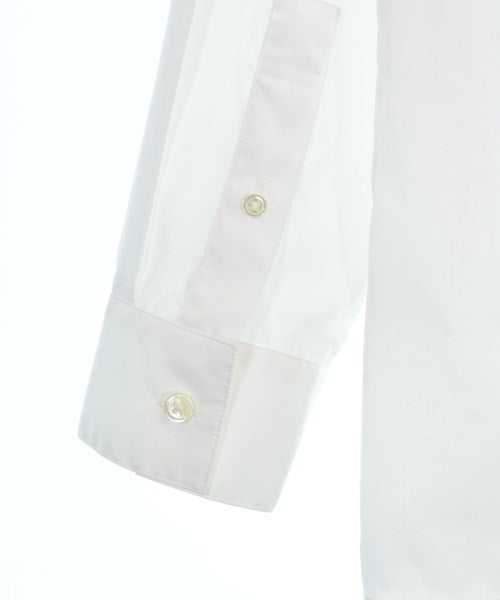 LiNoH เสื้อลำลอง