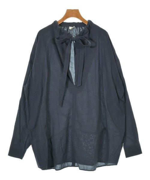 MARU TO เสื้อสตรี