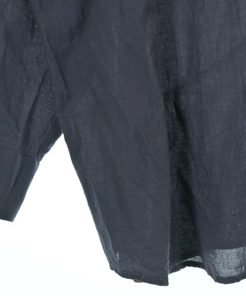 MARU TO เสื้อสตรี