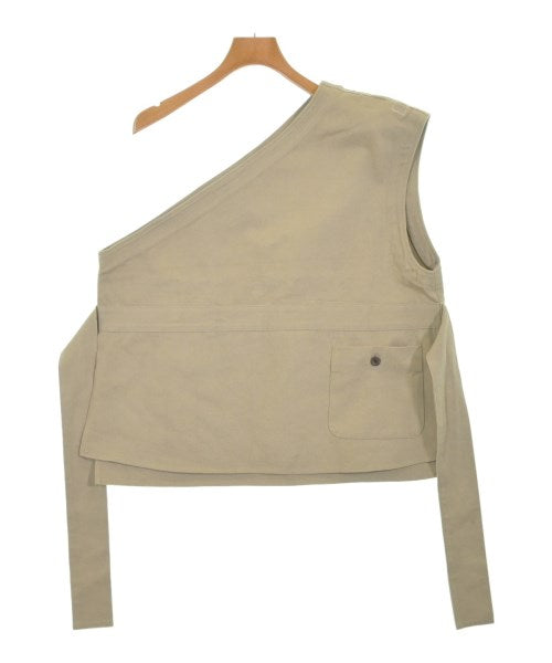 MARU TO เสื้อลำลอง