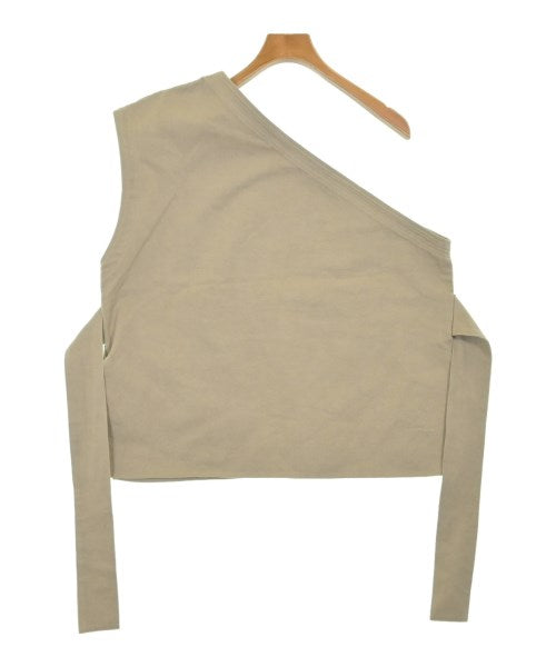 MARU TO เสื้อลำลอง